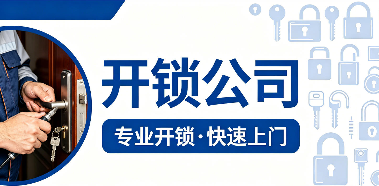 牡丹江配遥控器｜汽车遥控器、门禁遥控、车库遥控配制匹配科普